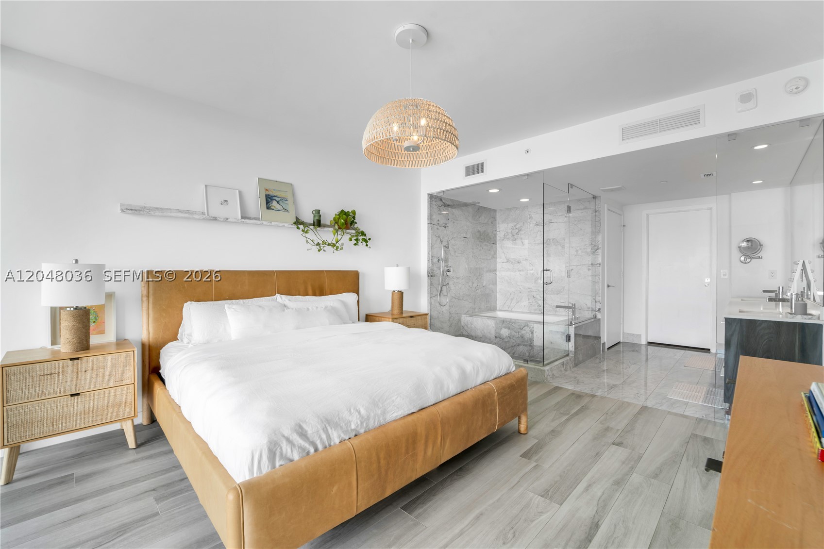 3131 NE 7th Ave #2706, Miami FL 33137