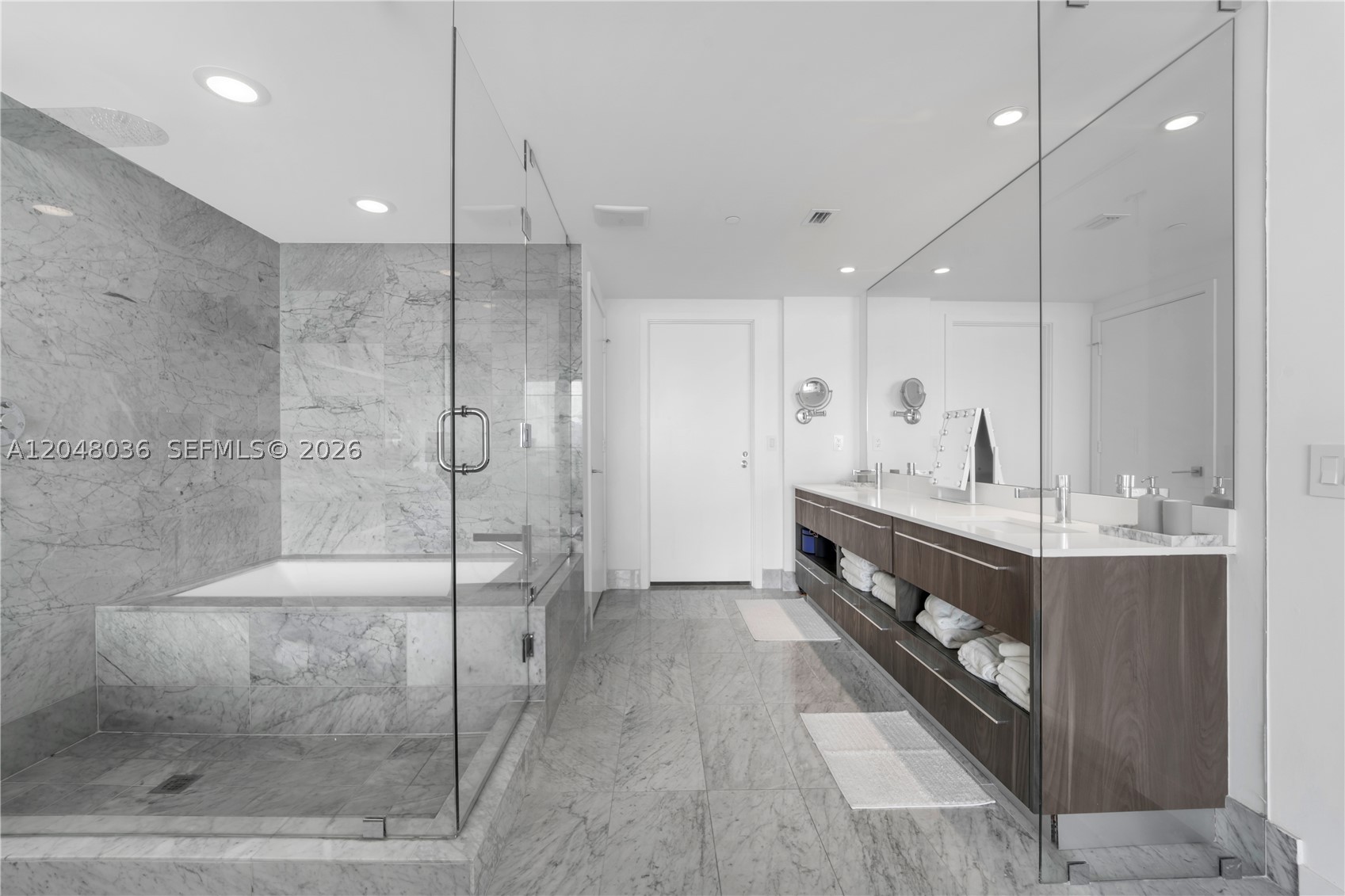 3131 NE 7th Ave #2706, Miami FL 33137