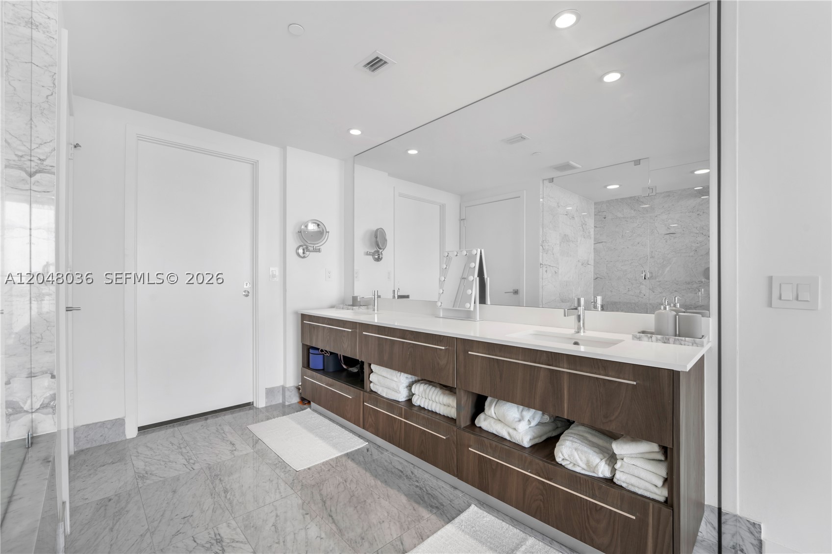 3131 NE 7th Ave #2706, Miami FL 33137