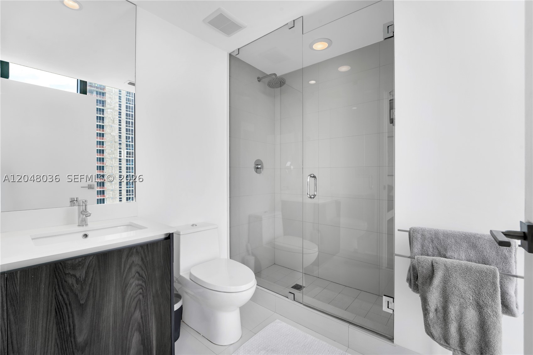 3131 NE 7th Ave #2706, Miami FL 33137