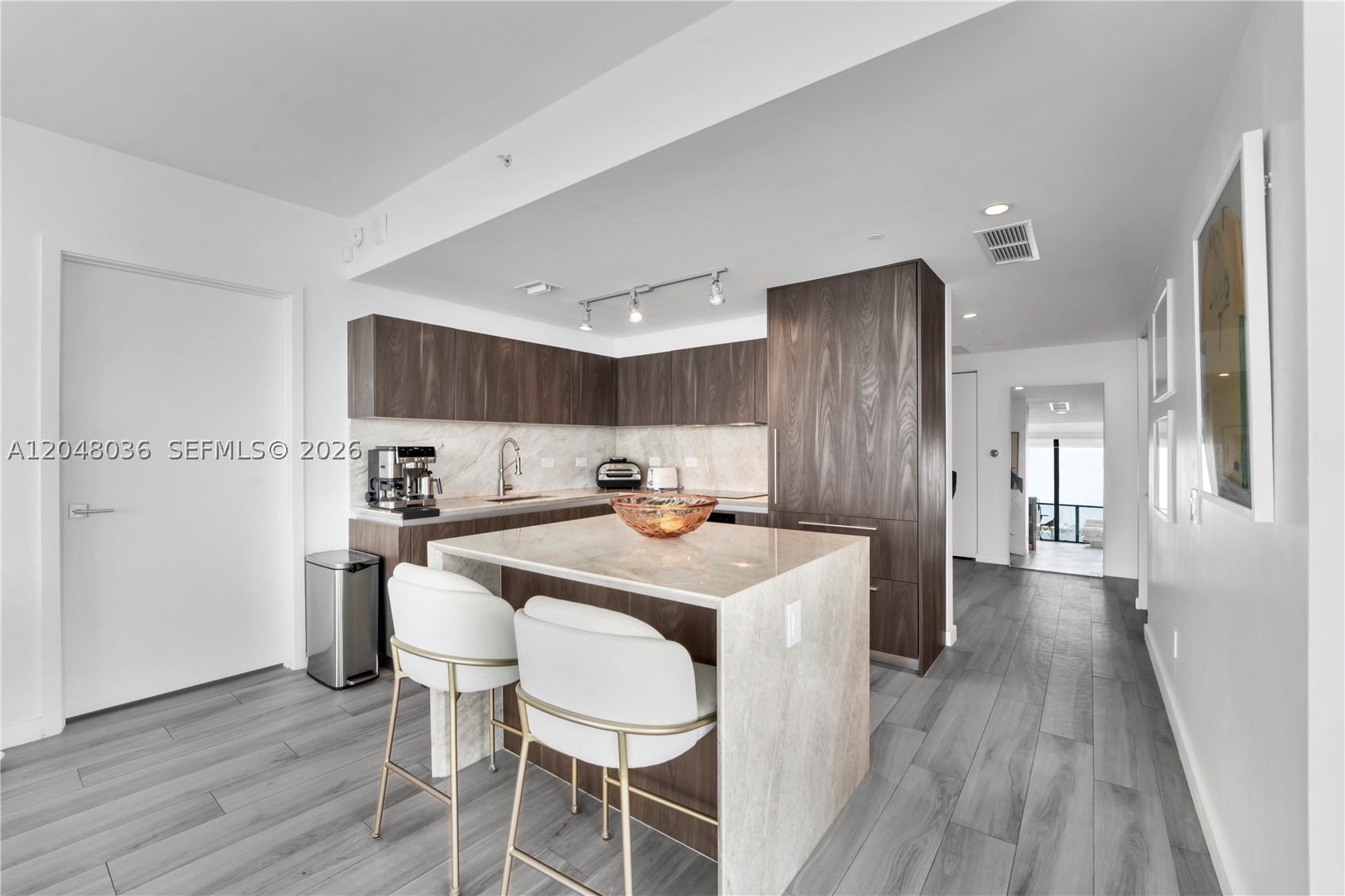 3131 NE 7th Ave #2706, Miami FL 33137