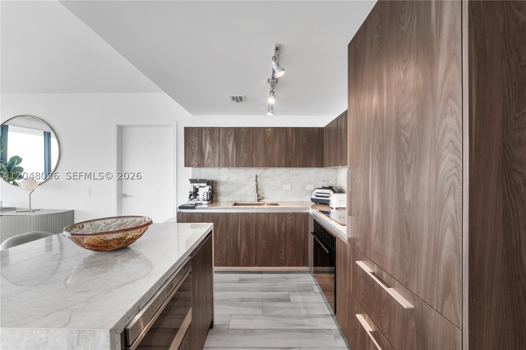 3131 NE 7th Ave #2706, Miami FL 33137
