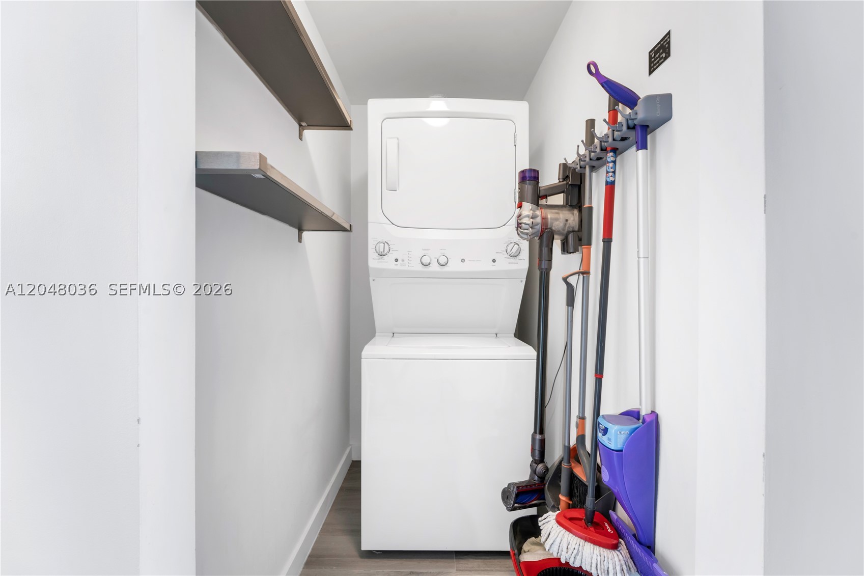 3131 NE 7th Ave #2706, Miami FL 33137