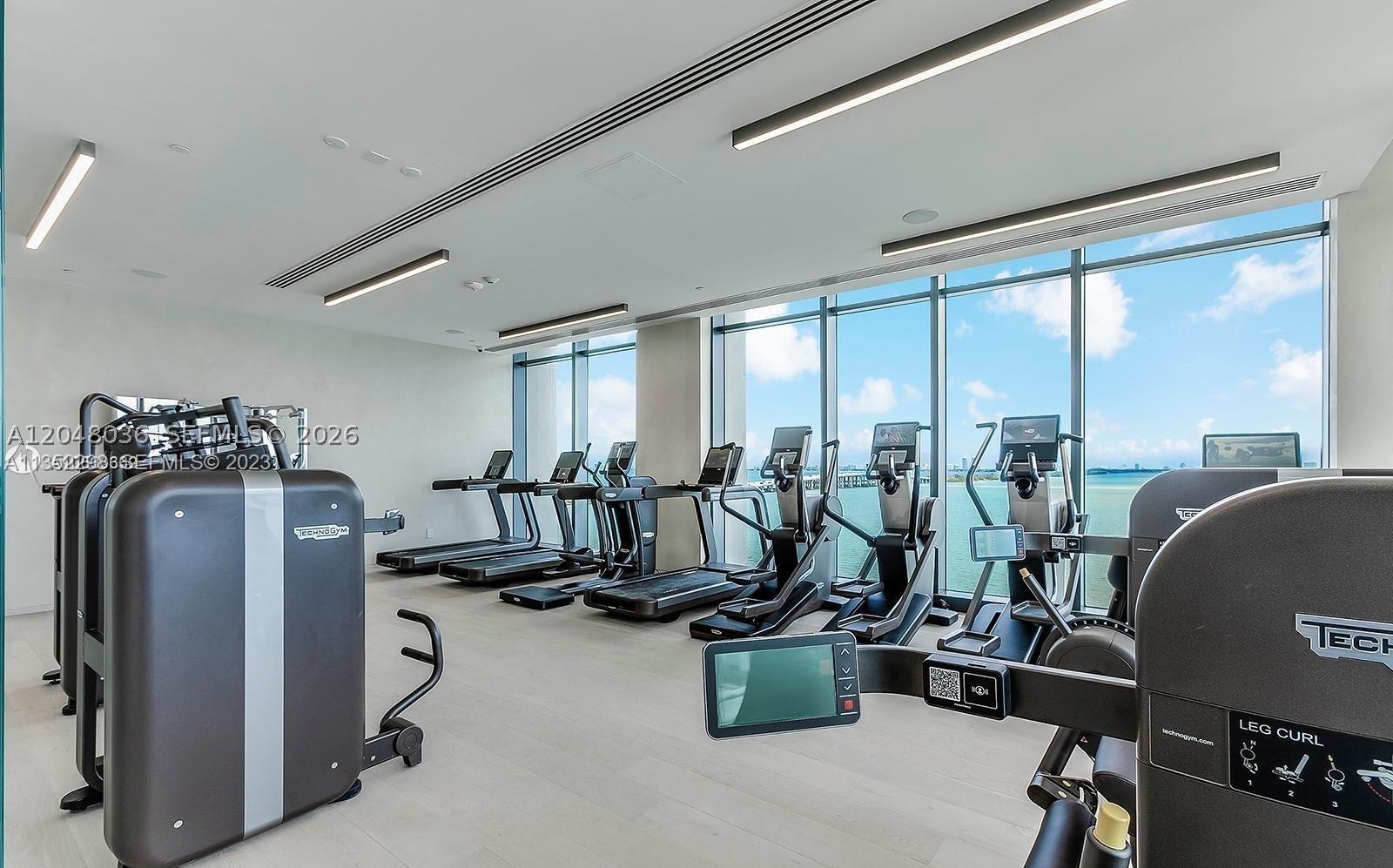 3131 NE 7th Ave #2706, Miami FL 33137