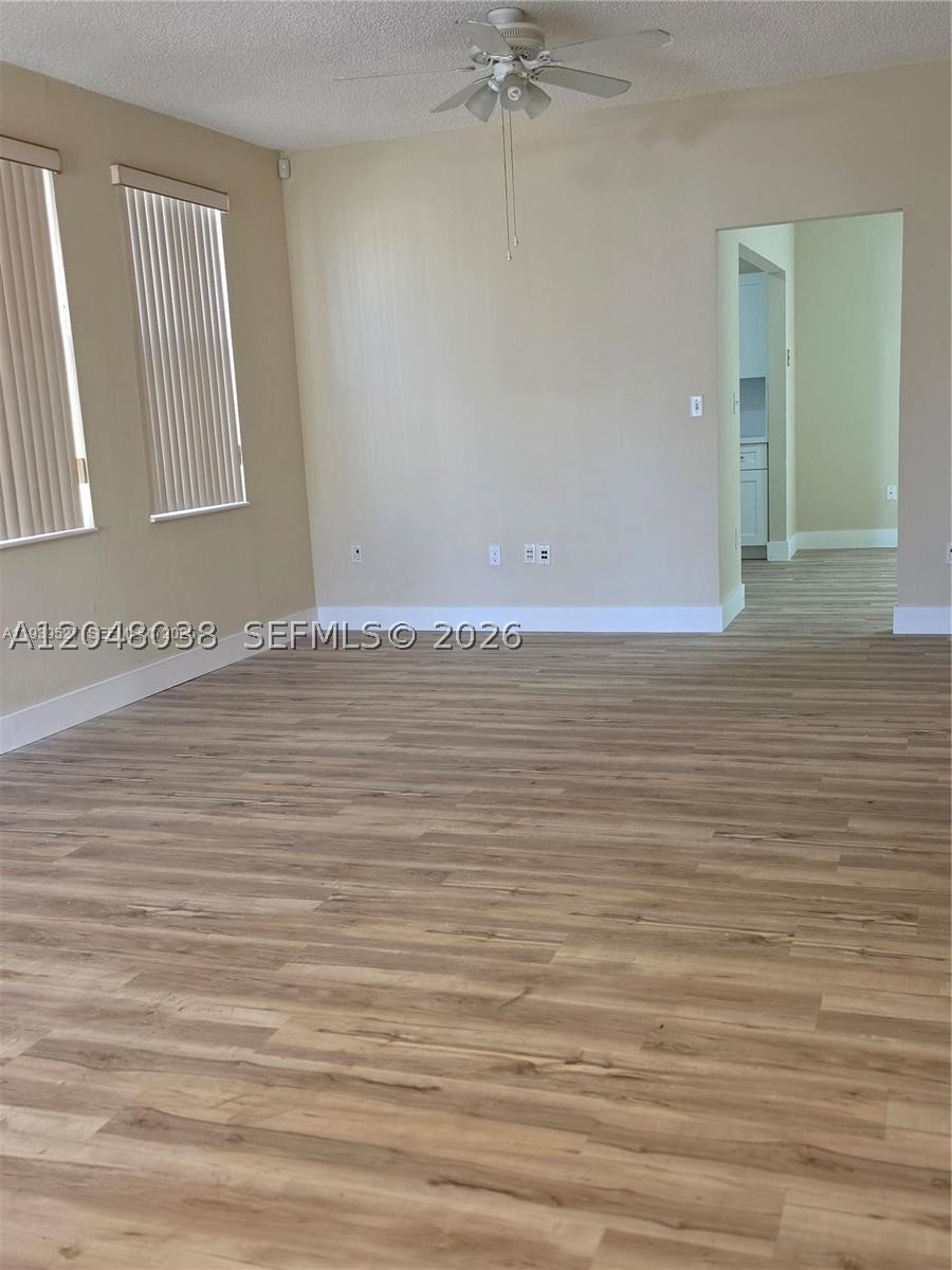 2926 SW 26 ST, Miami FL 33133