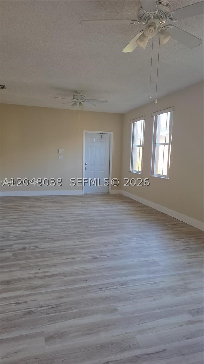 2926 SW 26 ST, Miami FL 33133