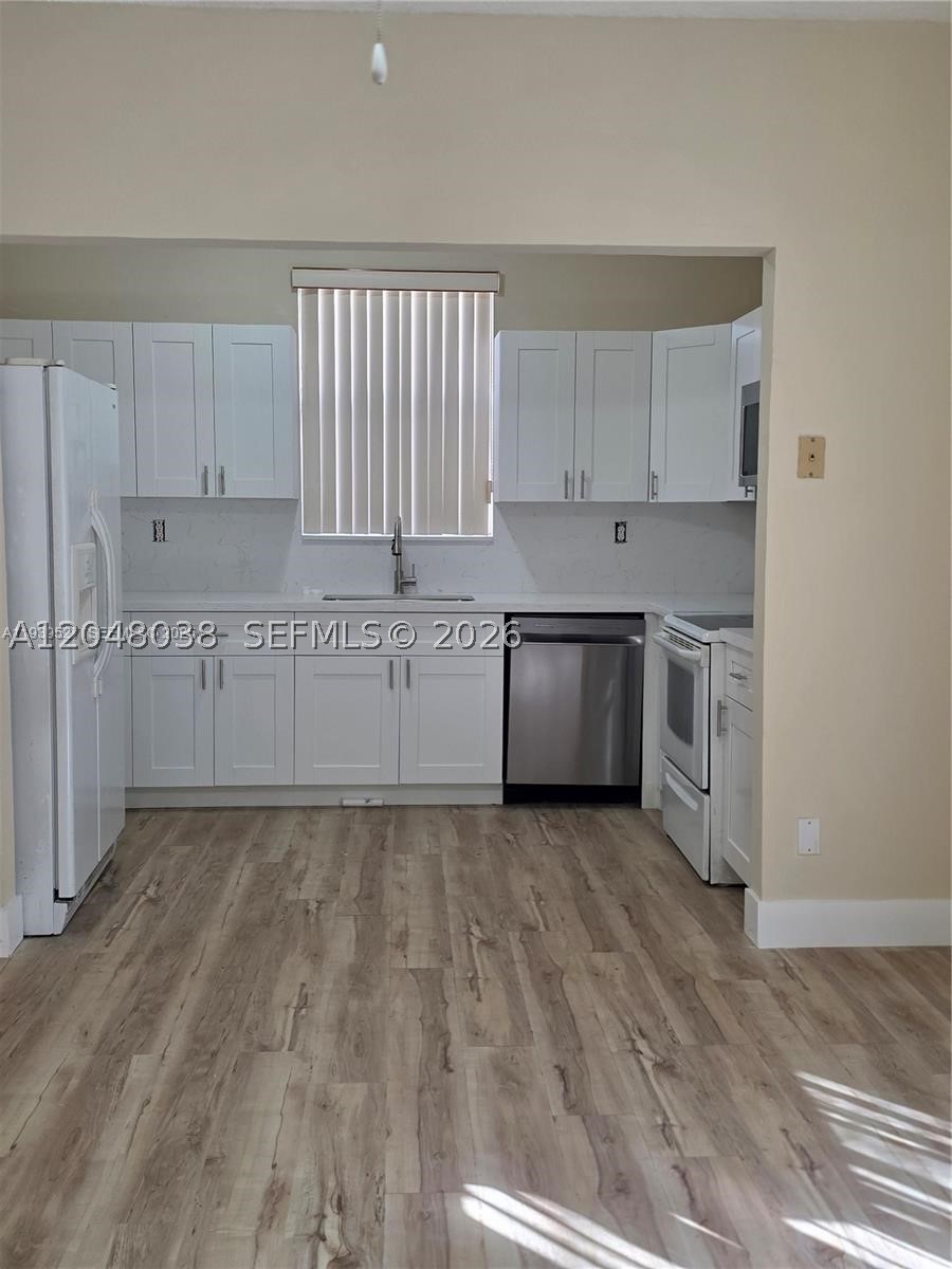 2926 SW 26 ST, Miami FL 33133