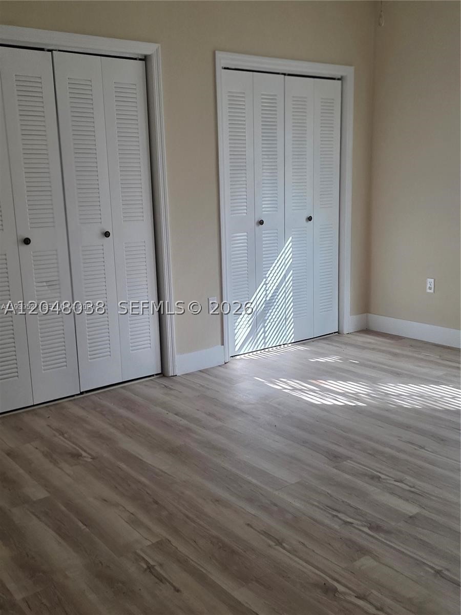 2926 SW 26 ST, Miami FL 33133