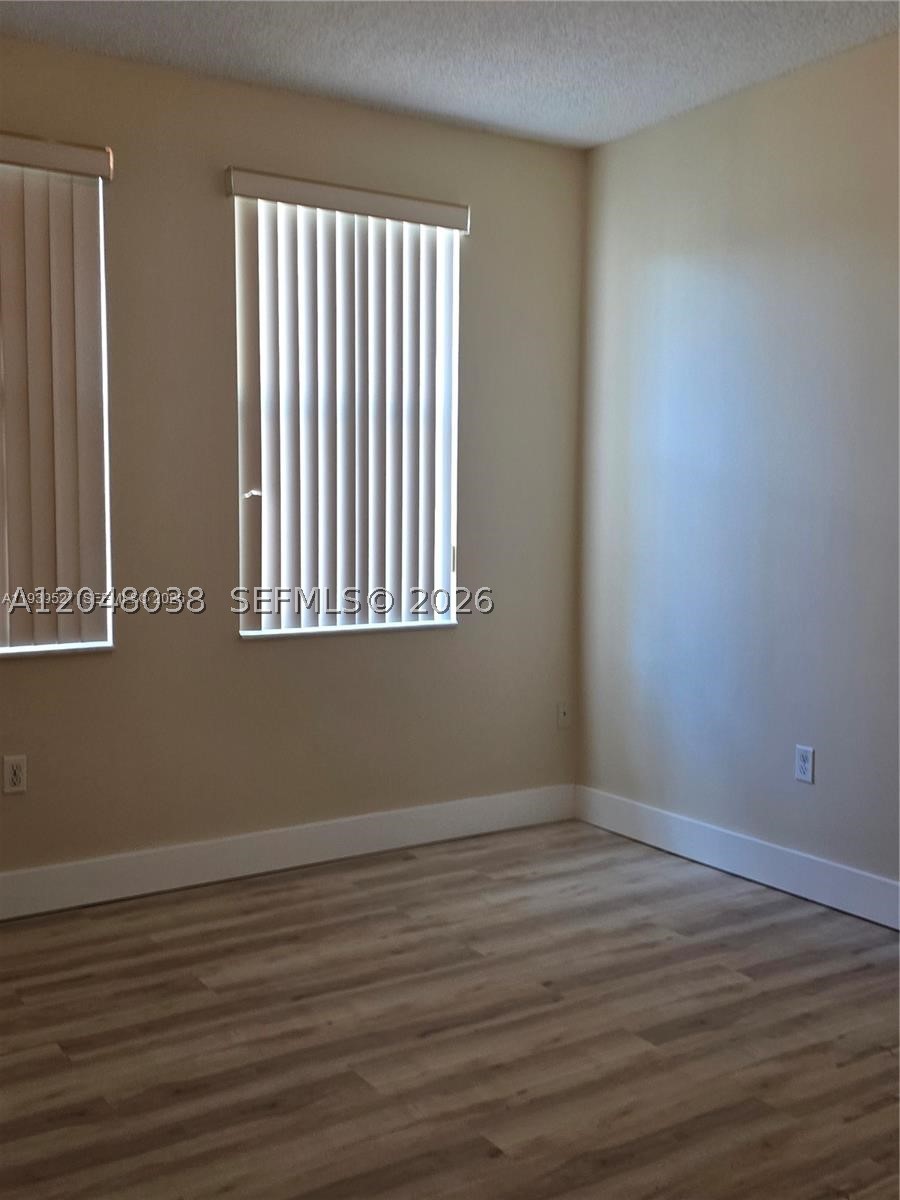 2926 SW 26 ST, Miami FL 33133
