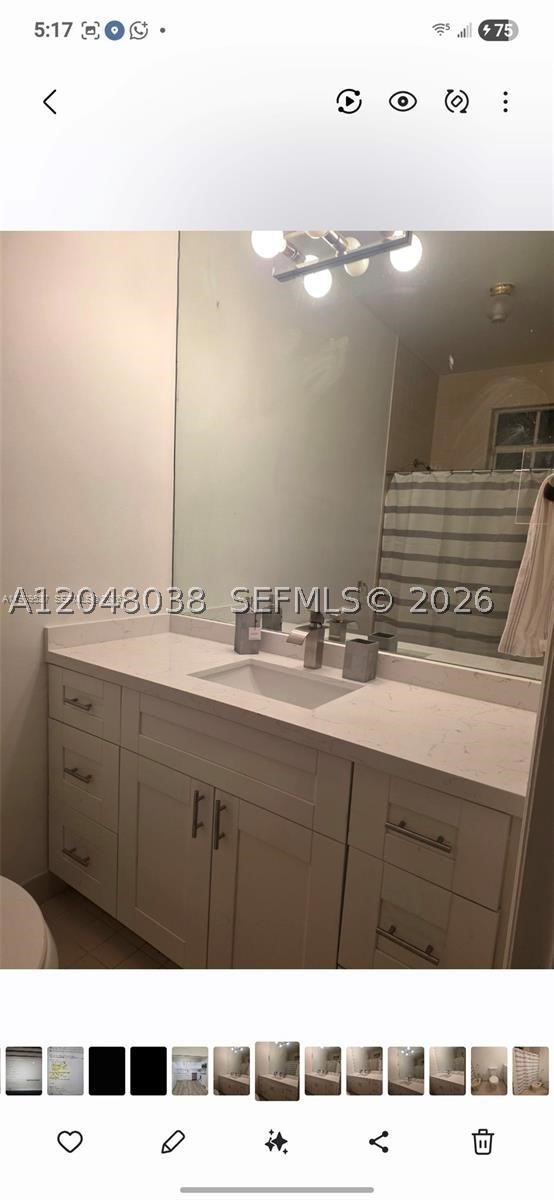 2926 SW 26 ST, Miami FL 33133