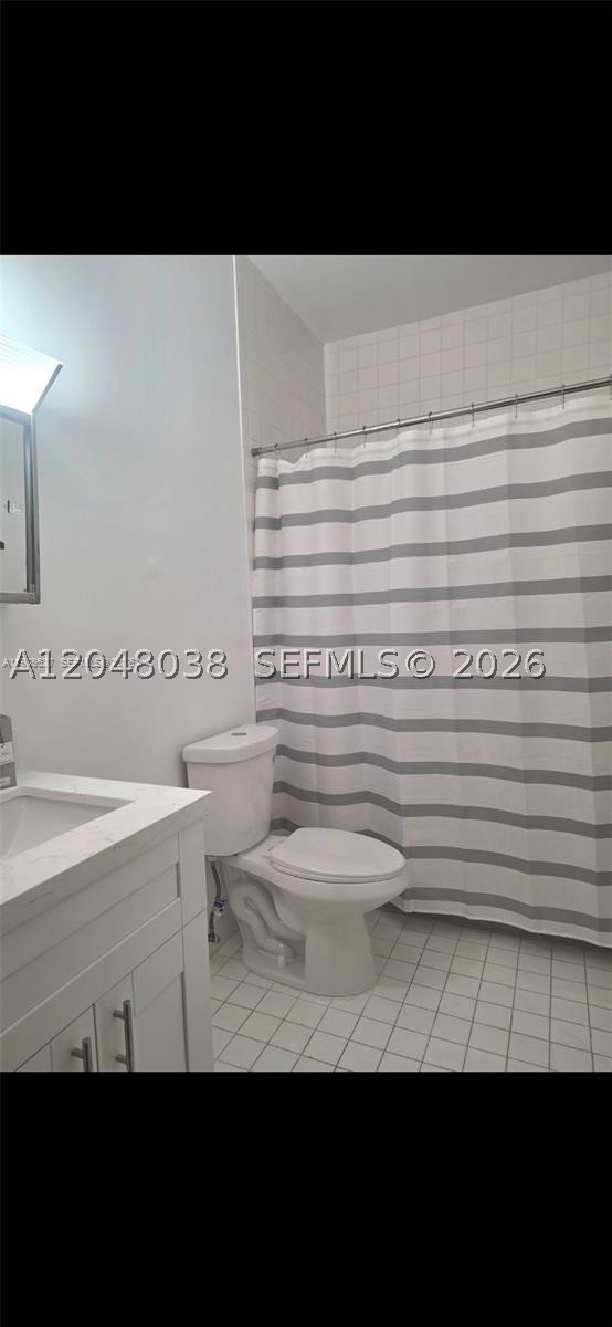 2926 SW 26 ST, Miami FL 33133