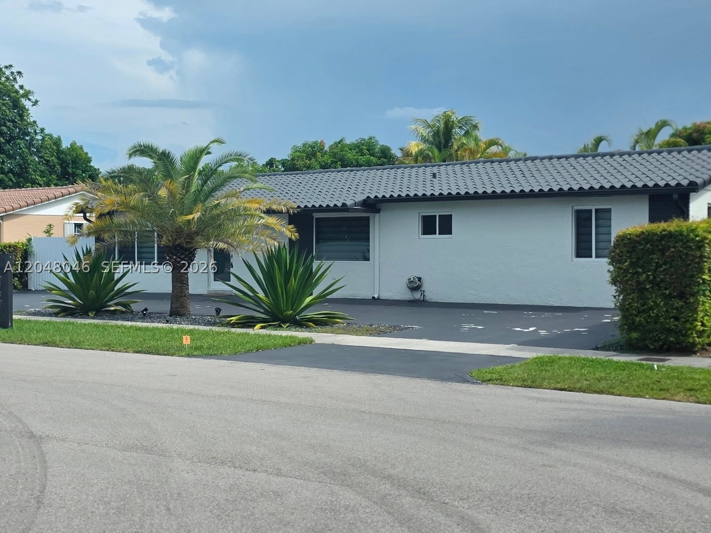 10790 SW 66th Dr #0, Miami FL 33173