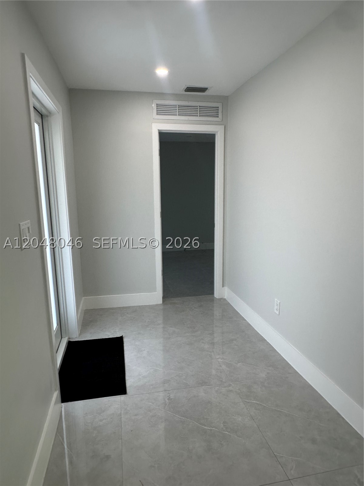 10790 SW 66th Dr #0, Miami FL 33173