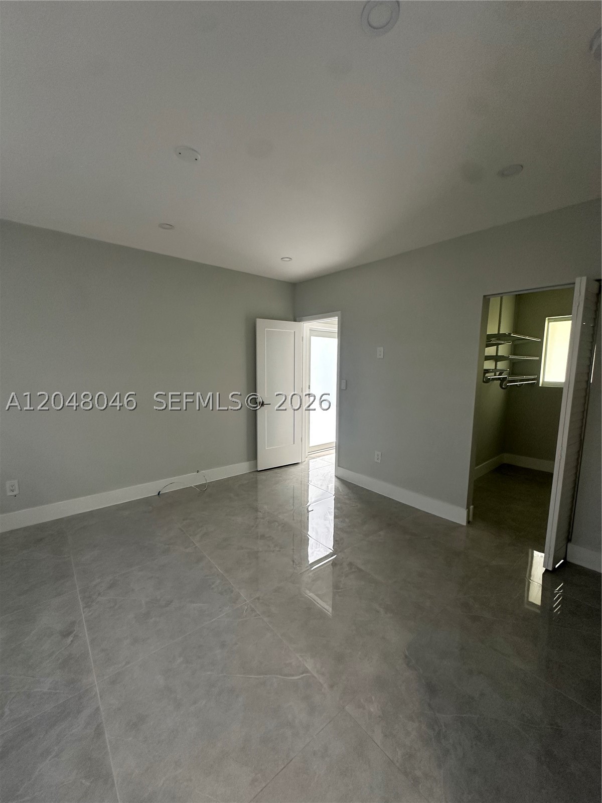 10790 SW 66th Dr #0, Miami FL 33173