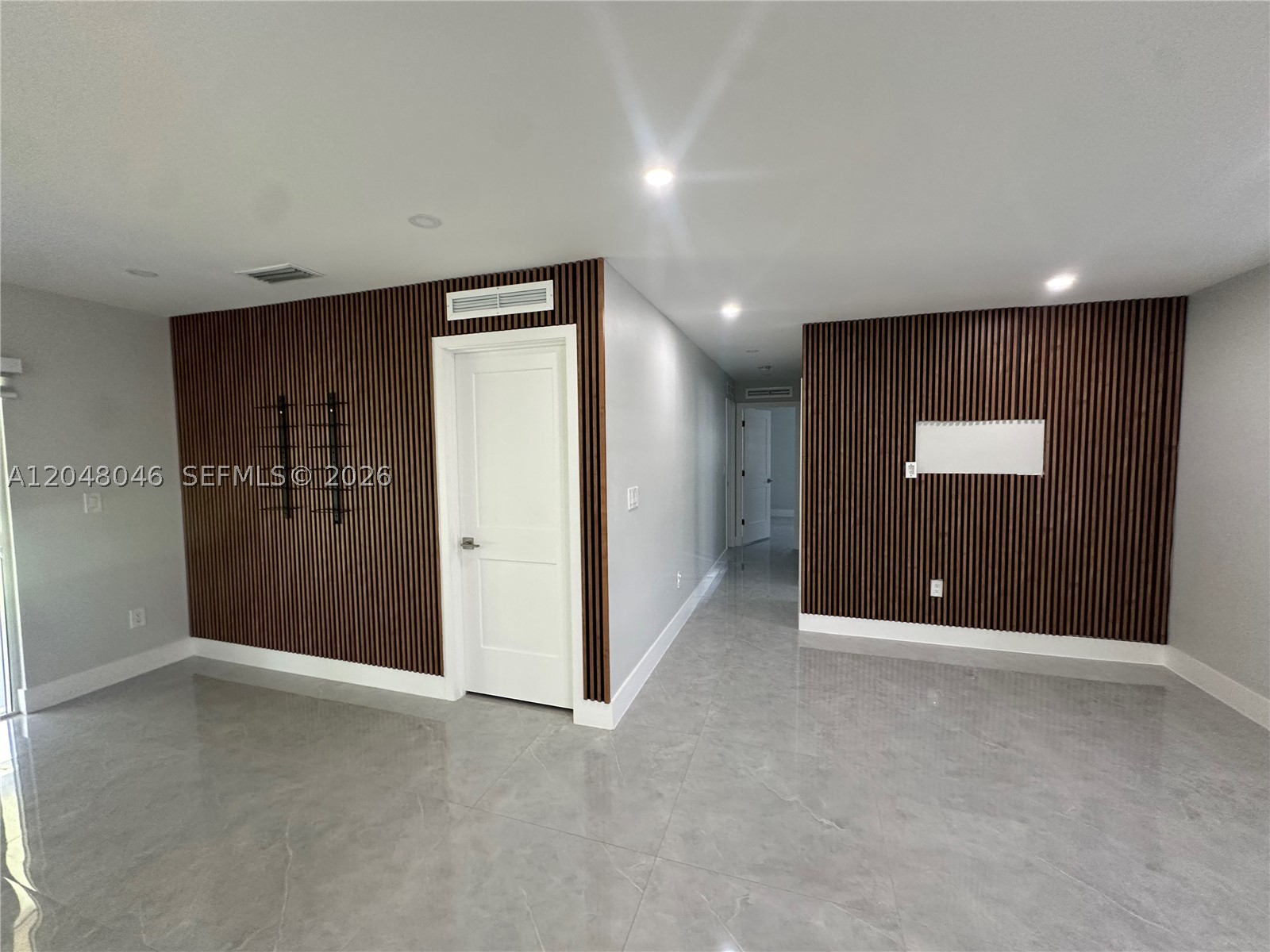 10790 SW 66th Dr #0, Miami FL 33173