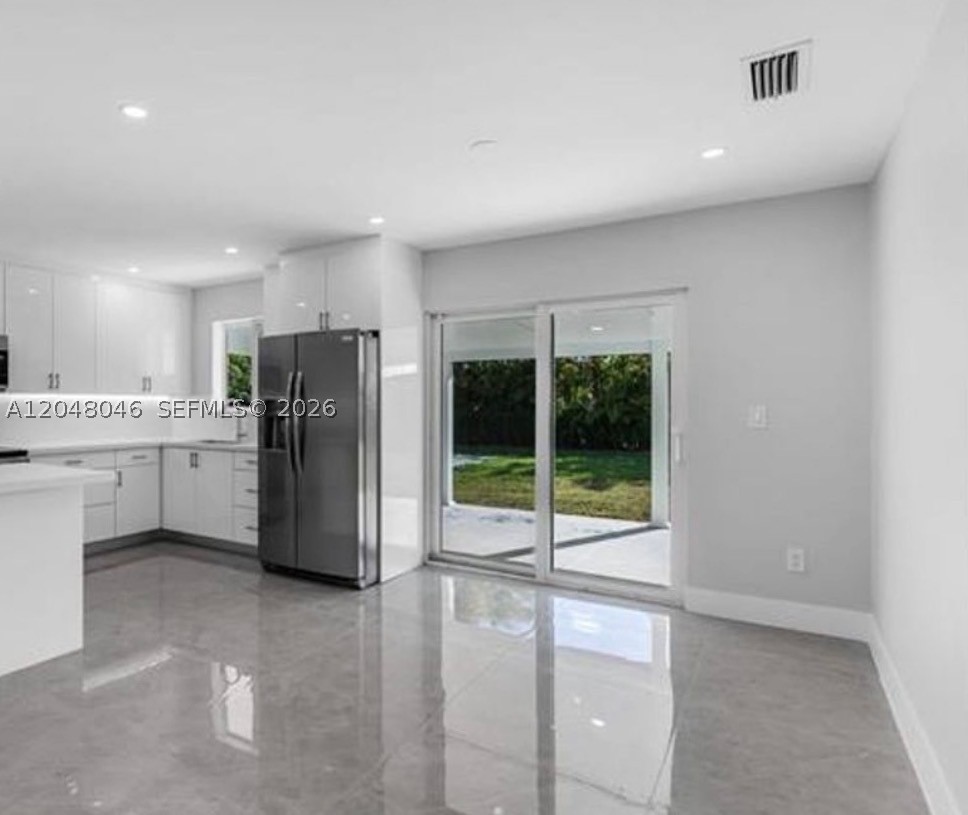 10790 SW 66th Dr #0, Miami FL 33173
