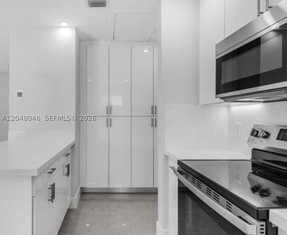 10790 SW 66th Dr #0, Miami FL 33173
