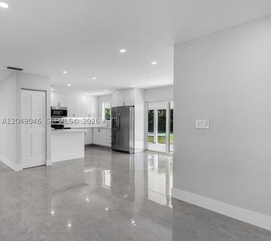 10790 SW 66th Dr #0, Miami FL 33173