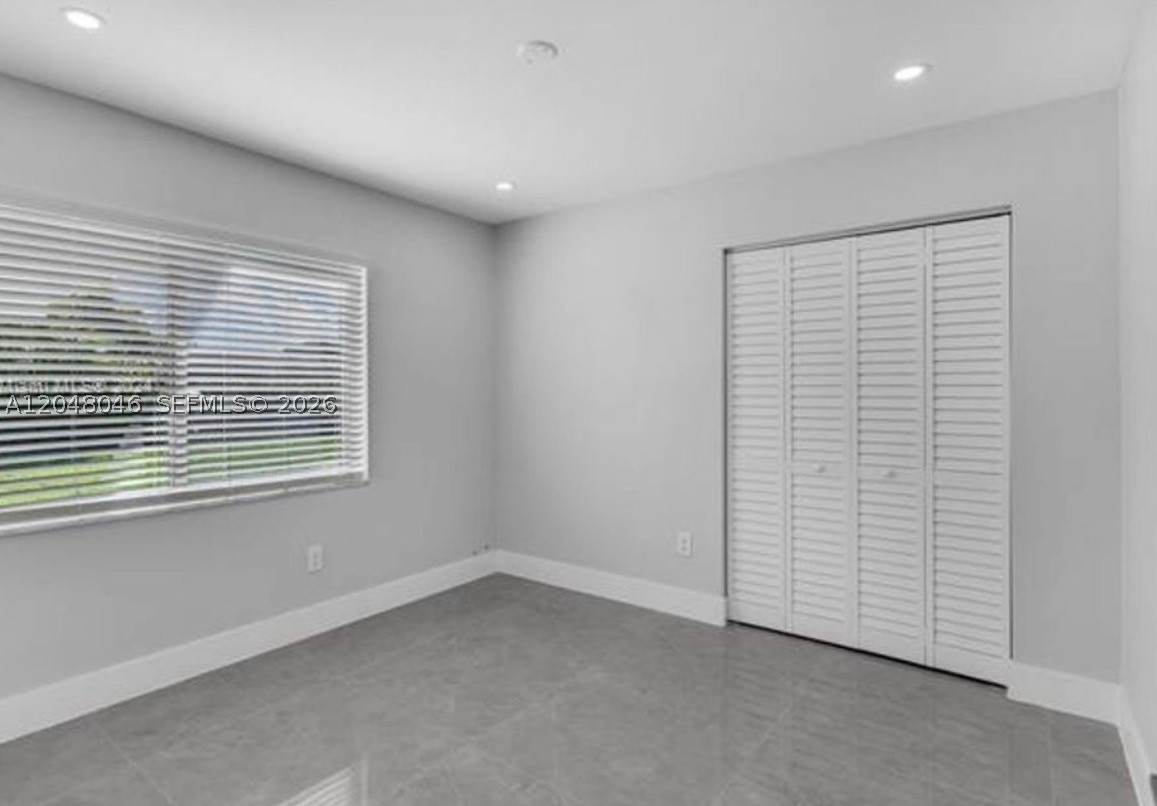 10790 SW 66th Dr #0, Miami FL 33173