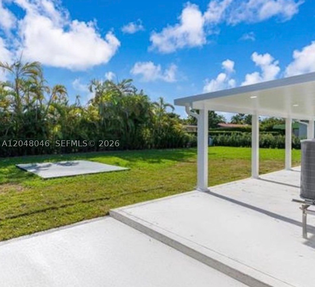 10790 SW 66th Dr #0, Miami FL 33173
