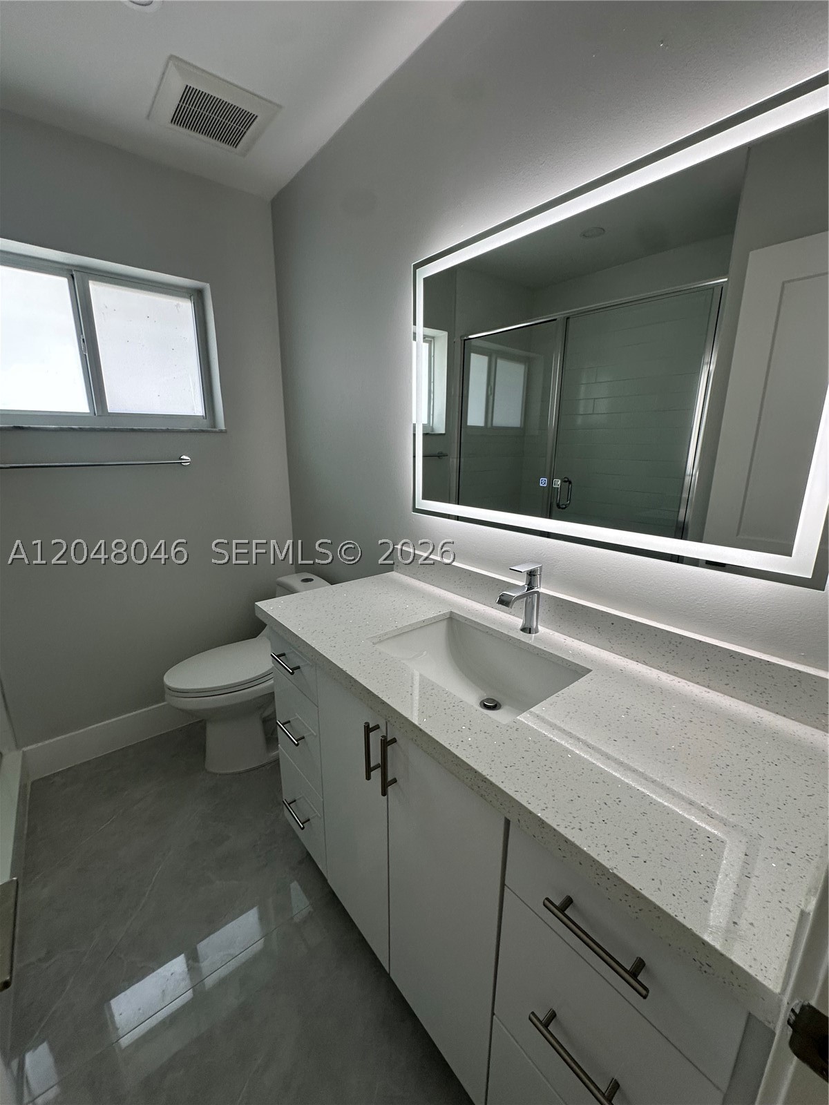 10790 SW 66th Dr #0, Miami FL 33173