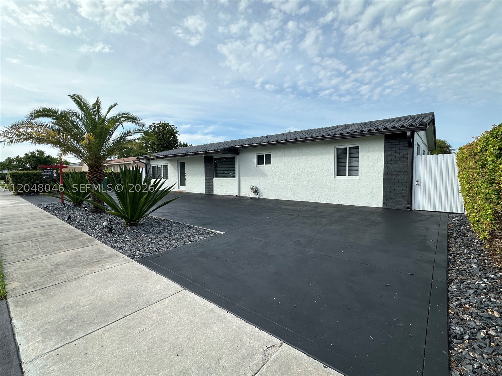 10790 SW 66th Dr #0, Miami FL 33173