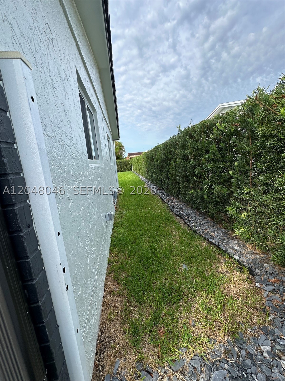 10790 SW 66th Dr #0, Miami FL 33173