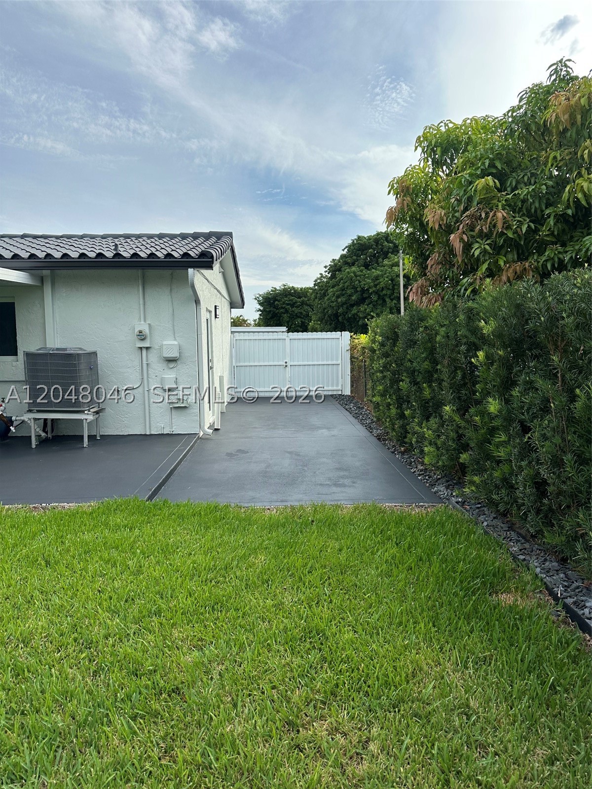 10790 SW 66th Dr #0, Miami FL 33173