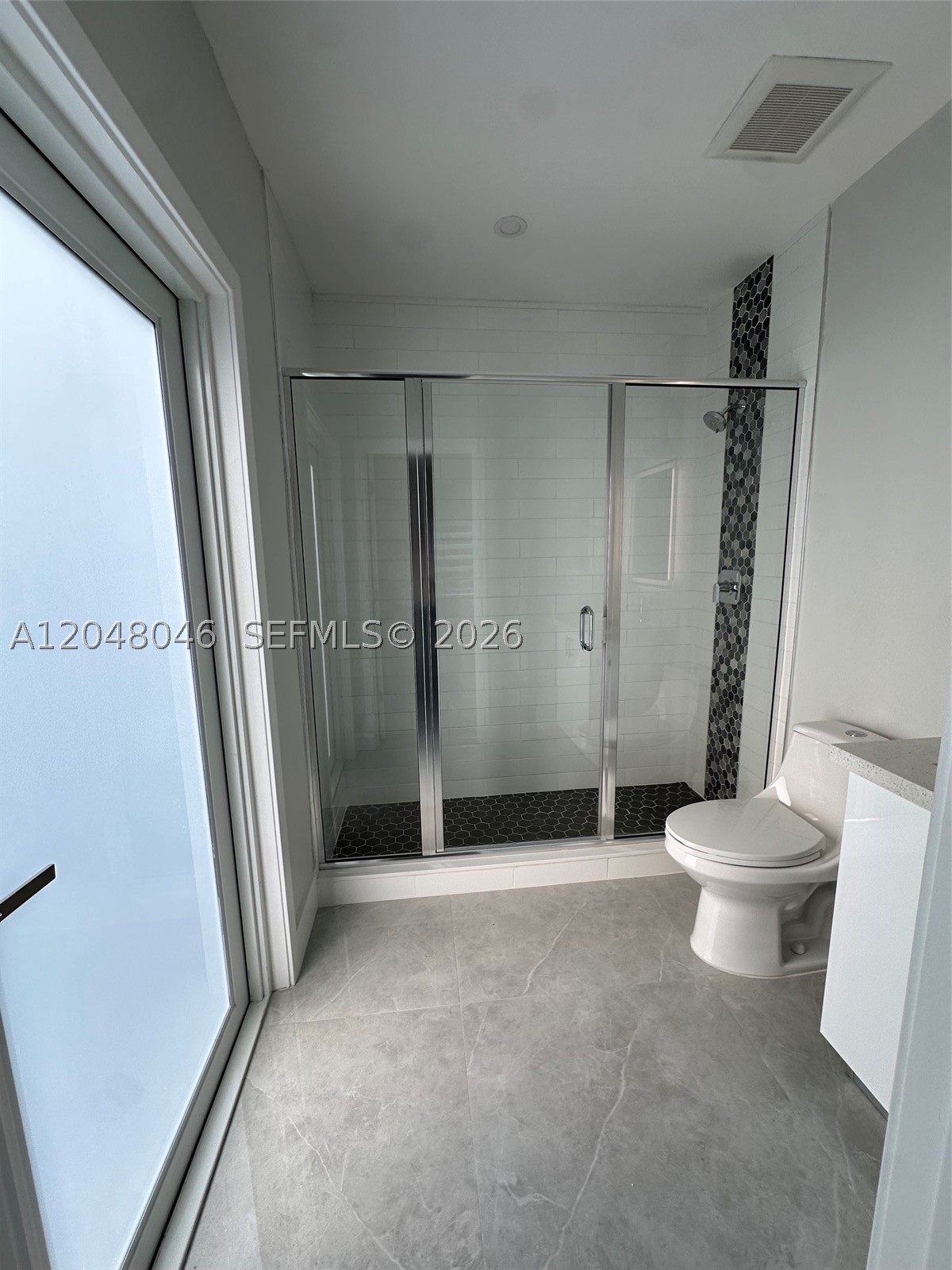 10790 SW 66th Dr #0, Miami FL 33173