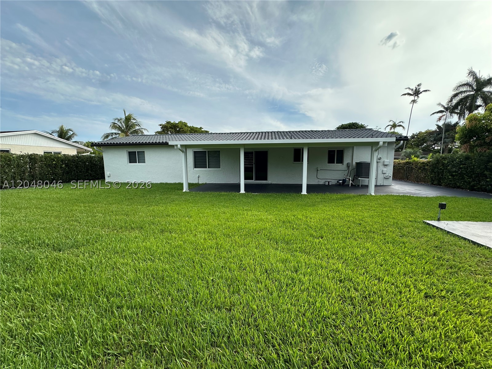 10790 SW 66th Dr #0, Miami FL 33173