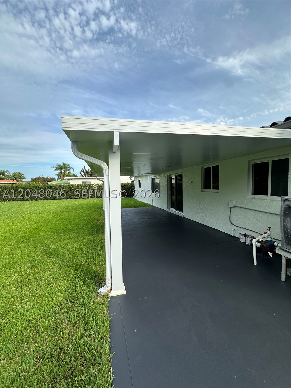 10790 SW 66th Dr #0, Miami FL 33173