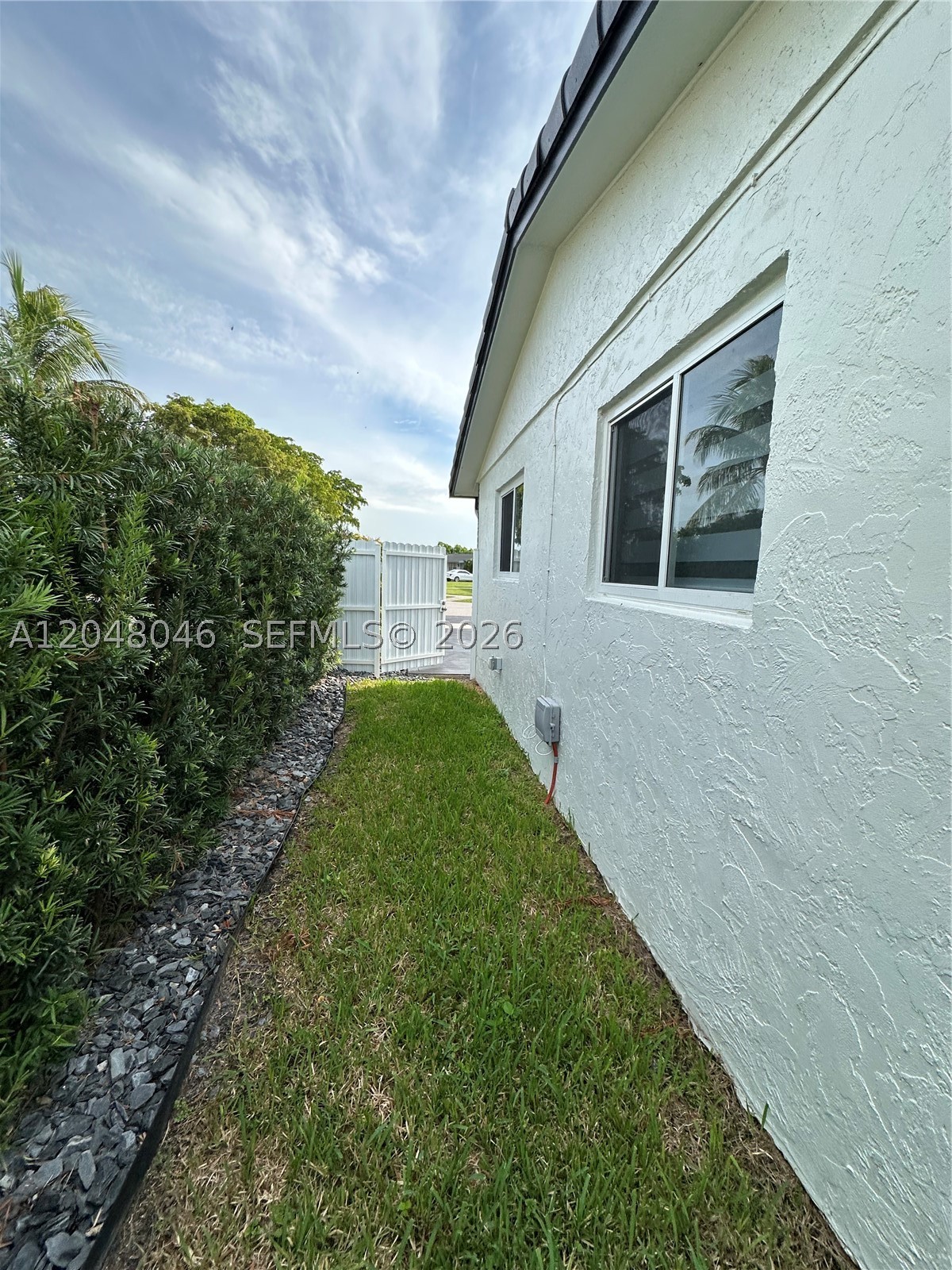 10790 SW 66th Dr #0, Miami FL 33173