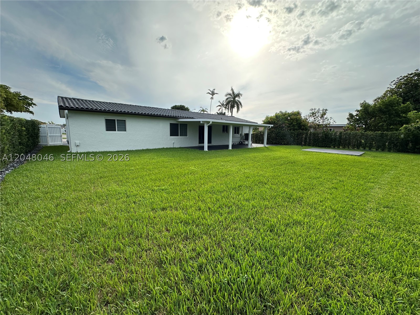 10790 SW 66th Dr #0, Miami FL 33173