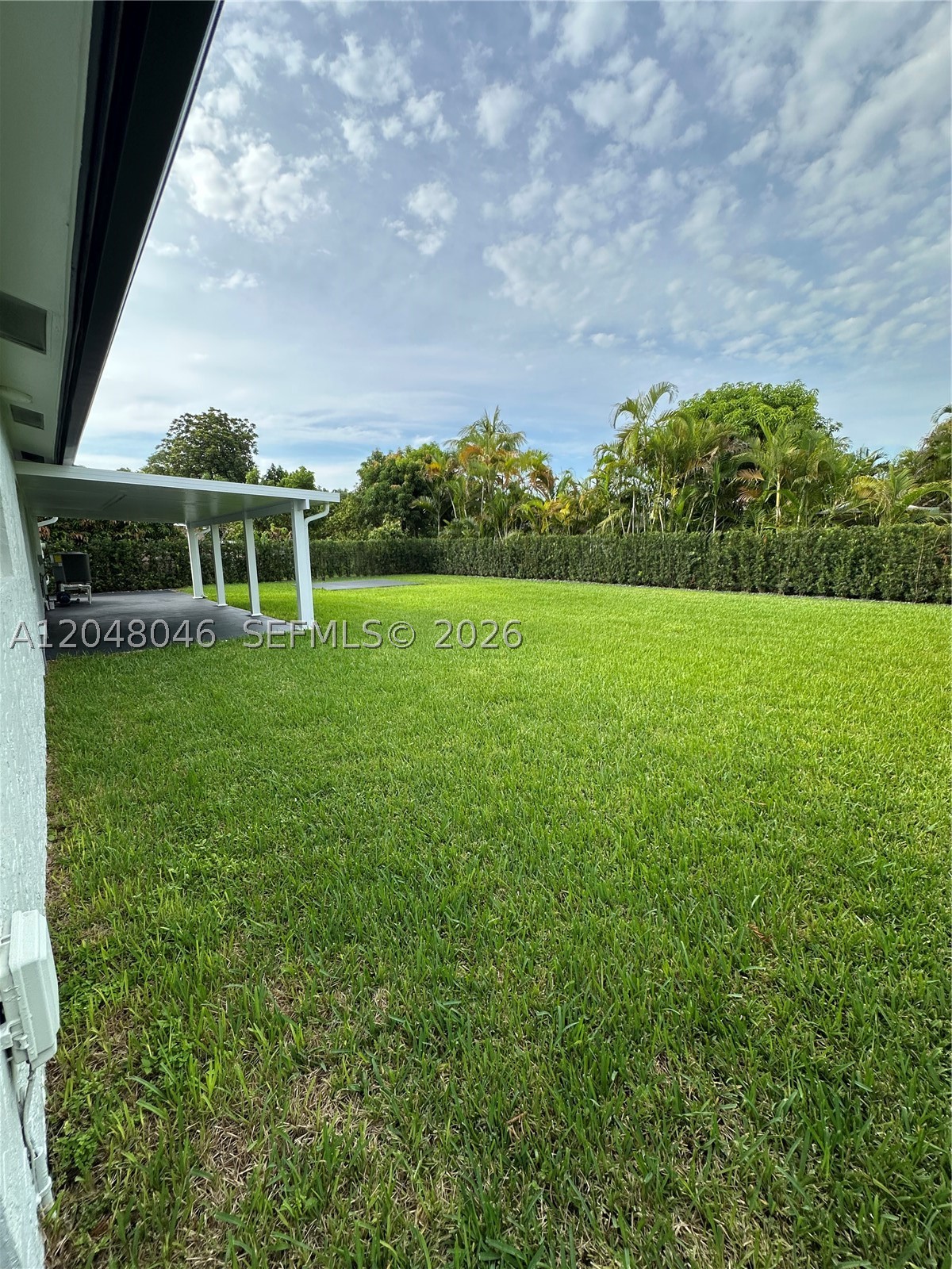 10790 SW 66th Dr #0, Miami FL 33173