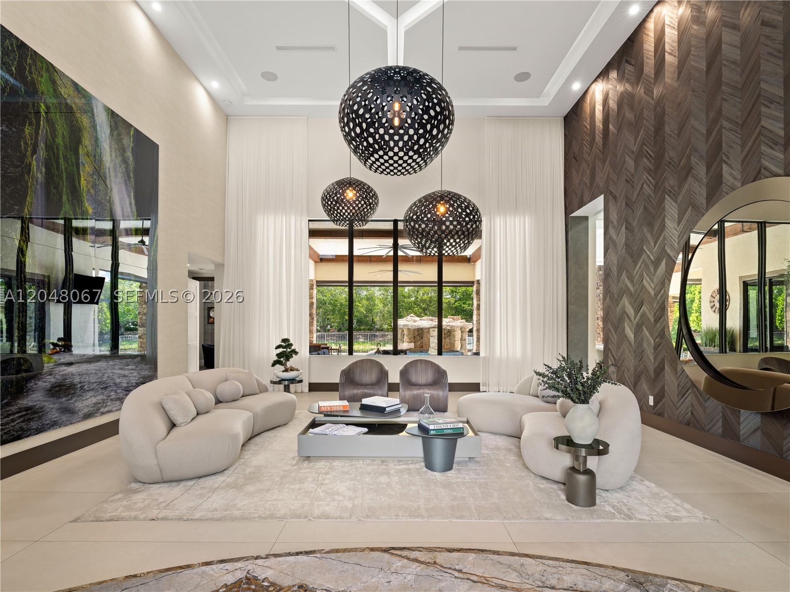 3724 Pine Lake Dr, Weston FL 33332