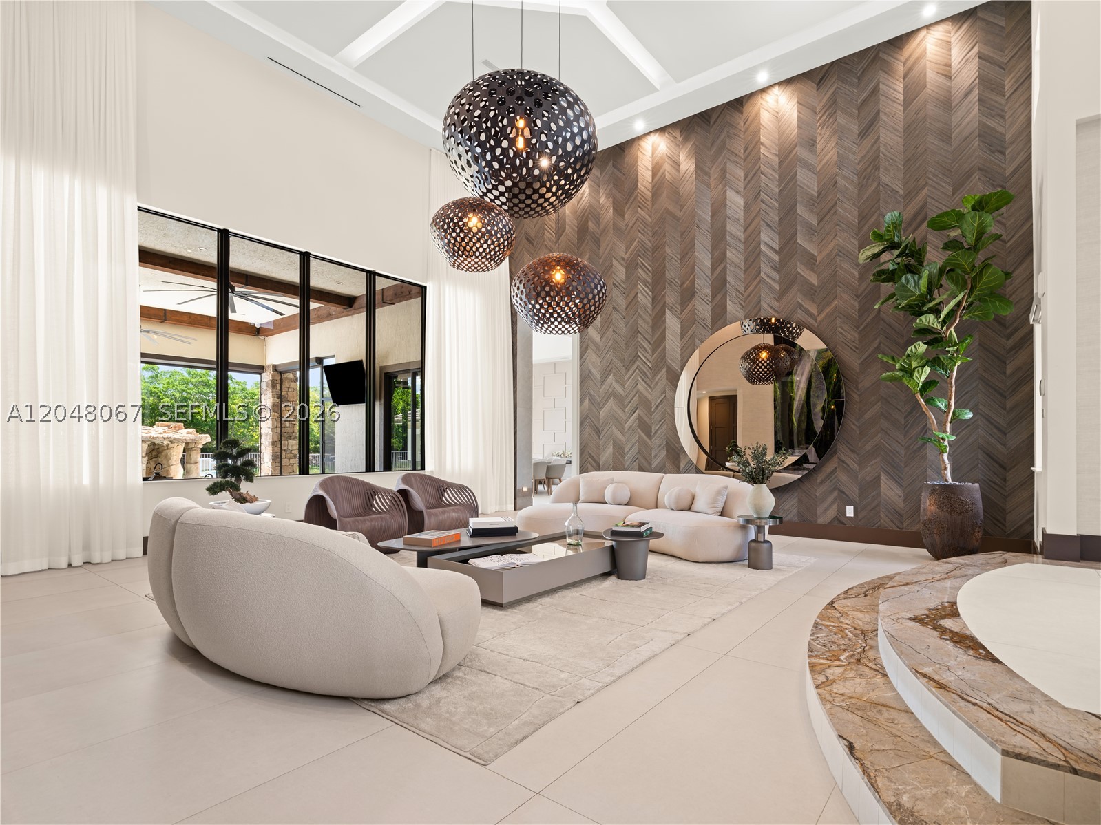 3724 Pine Lake Dr, Weston FL 33332
