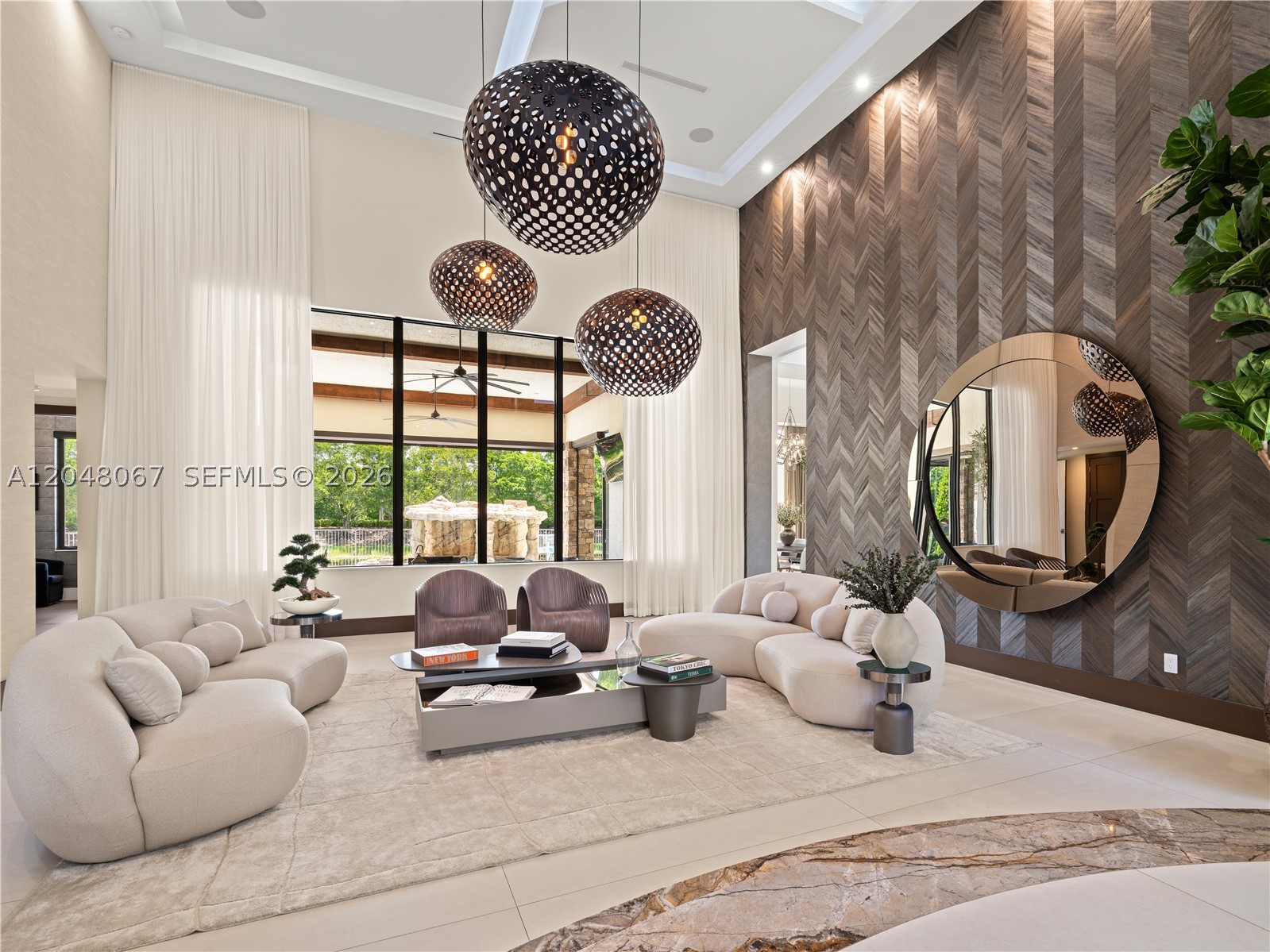 3724 Pine Lake Dr, Weston FL 33332