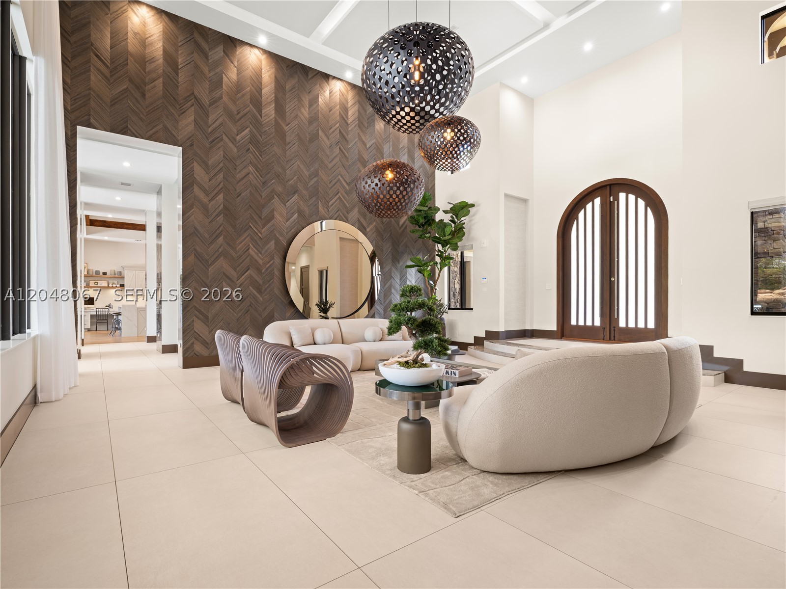 3724 Pine Lake Dr, Weston FL 33332