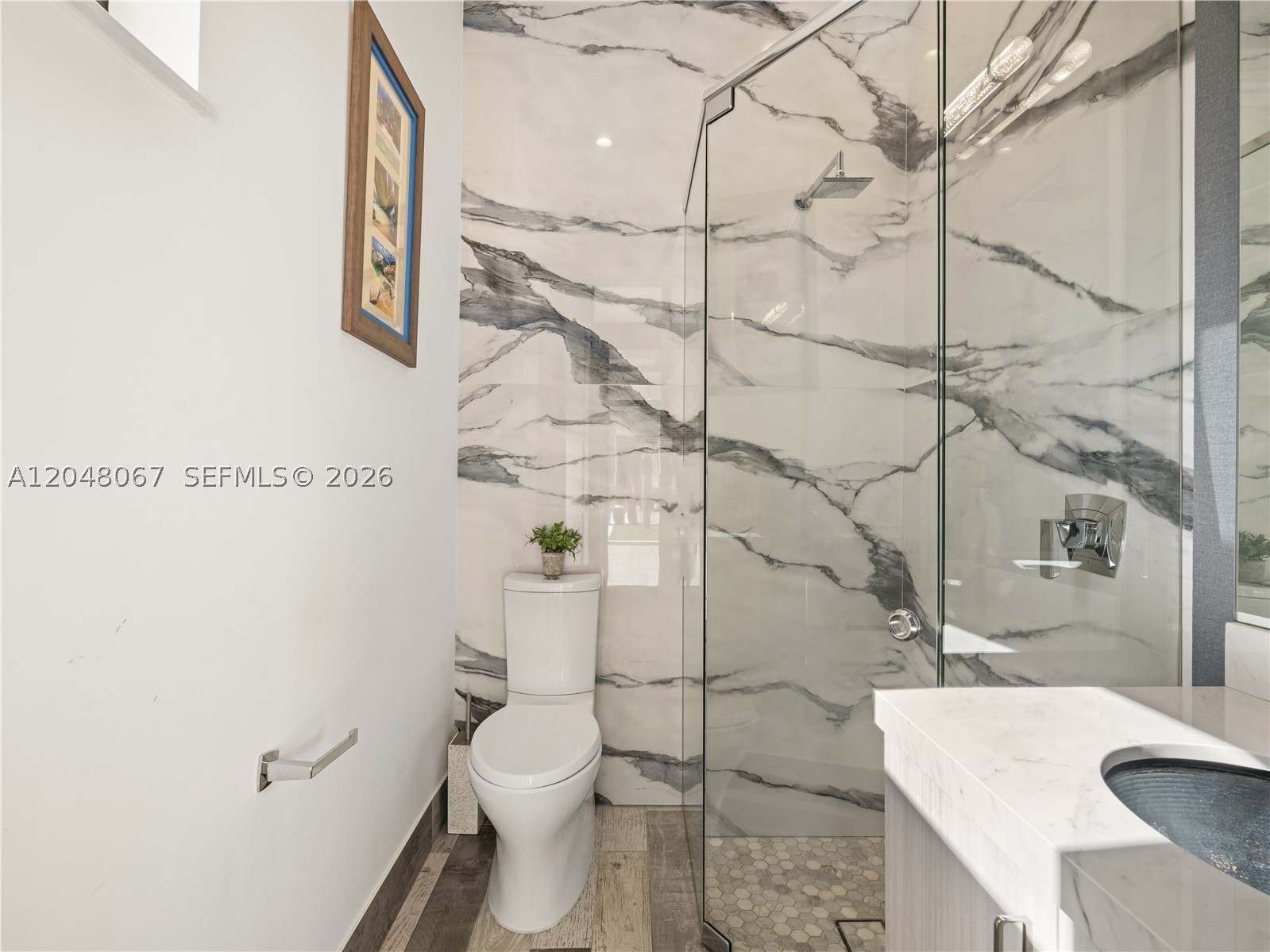 3724 Pine Lake Dr, Weston FL 33332
