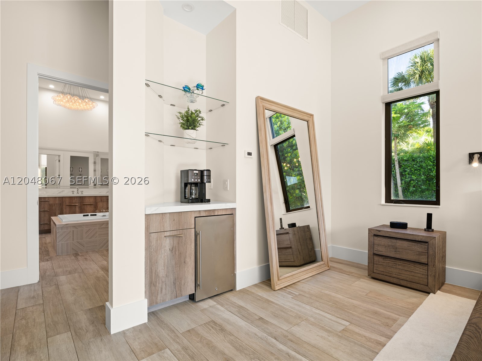 3724 Pine Lake Dr, Weston FL 33332