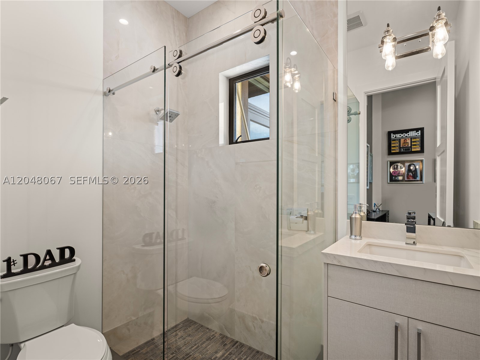 3724 Pine Lake Dr, Weston FL 33332
