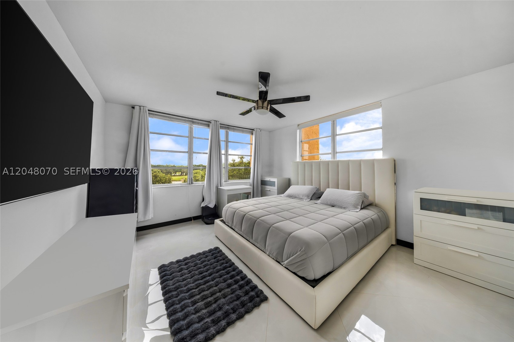 3001 W Rolling Hills Cir #610, Davie FL 33328