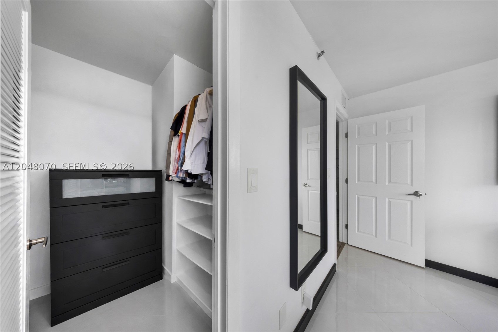 3001 W Rolling Hills Cir #610, Davie FL 33328