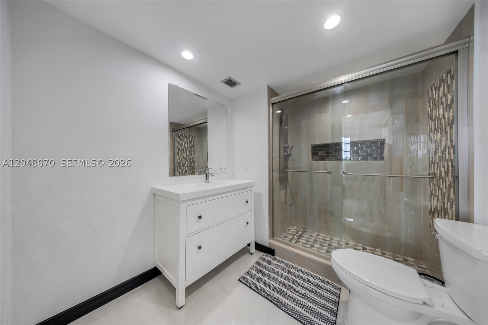3001 W Rolling Hills Cir #610, Davie FL 33328