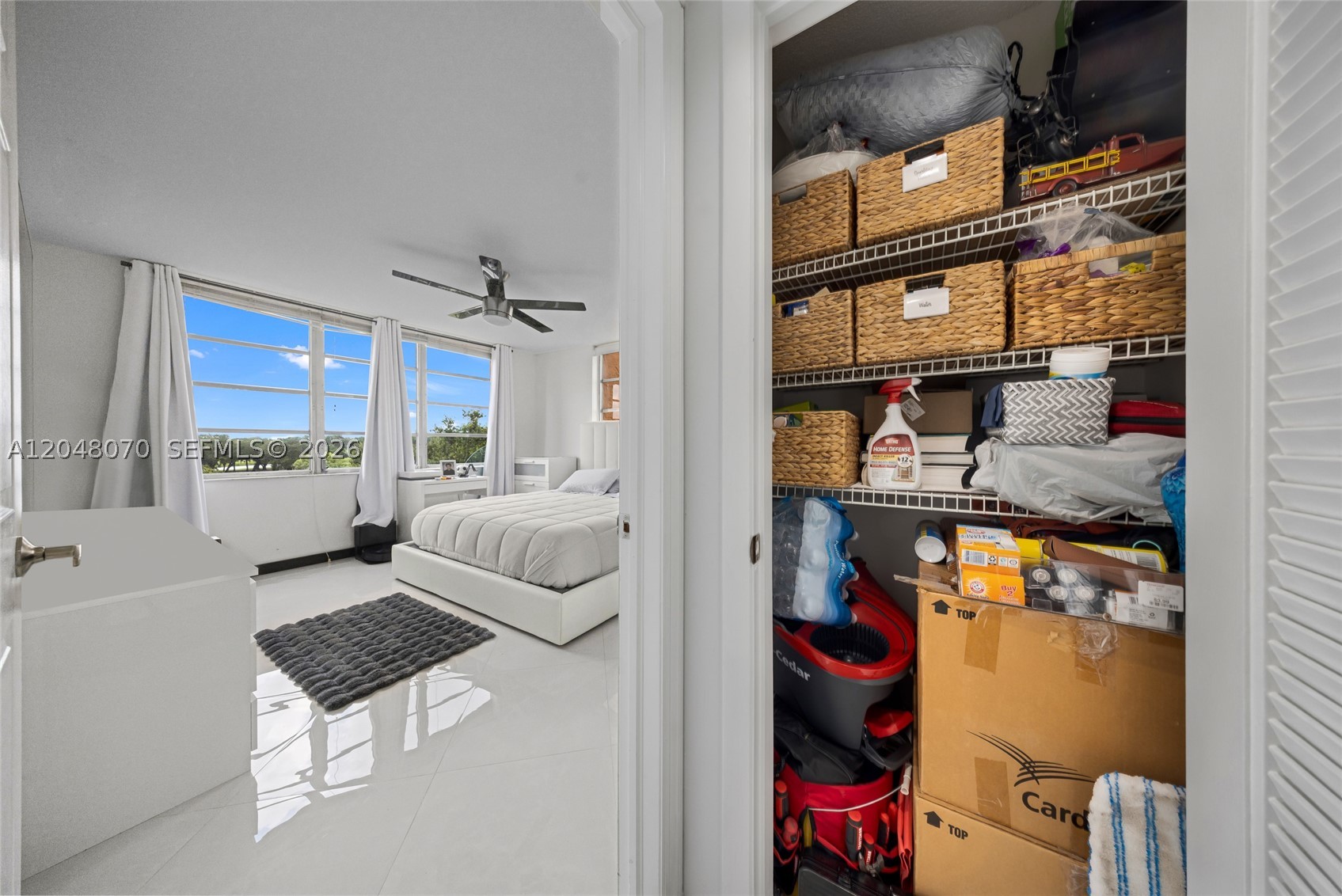 3001 W Rolling Hills Cir #610, Davie FL 33328
