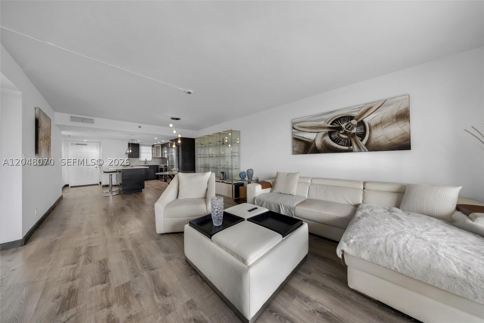 3001 W Rolling Hills Cir #610, Davie FL 33328