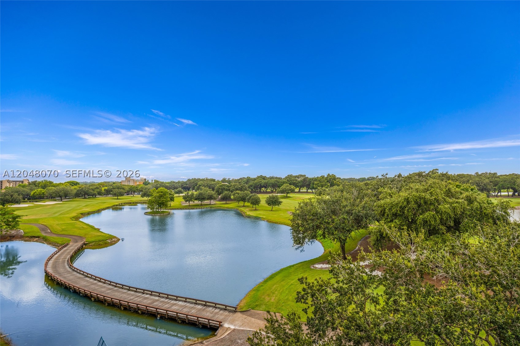 3001 W Rolling Hills Cir #610, Davie FL 33328