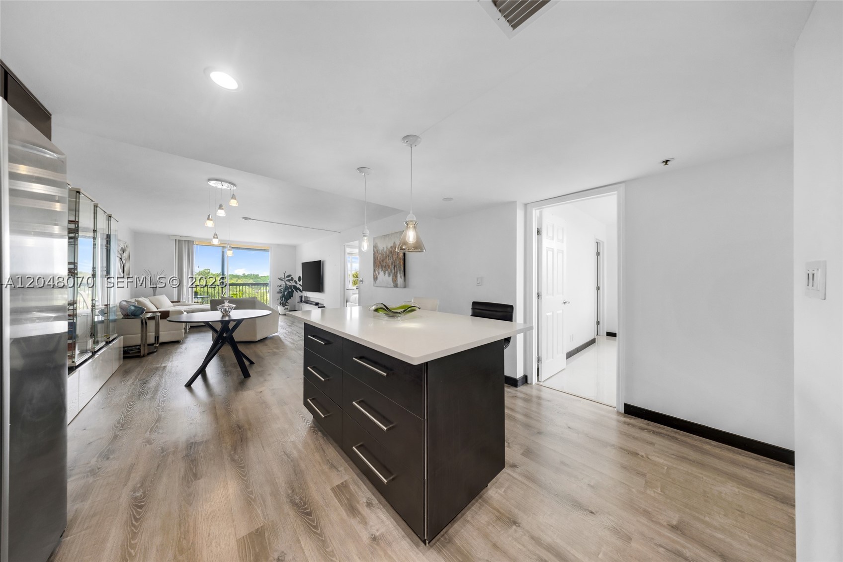 3001 W Rolling Hills Cir #610, Davie FL 33328