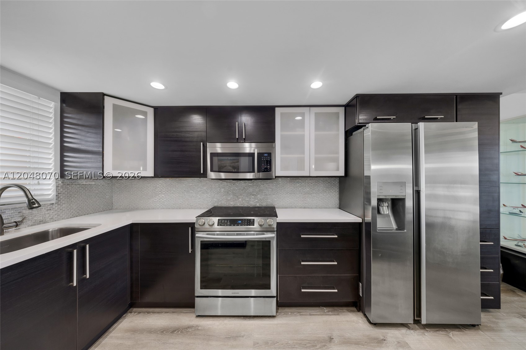 3001 W Rolling Hills Cir #610, Davie FL 33328