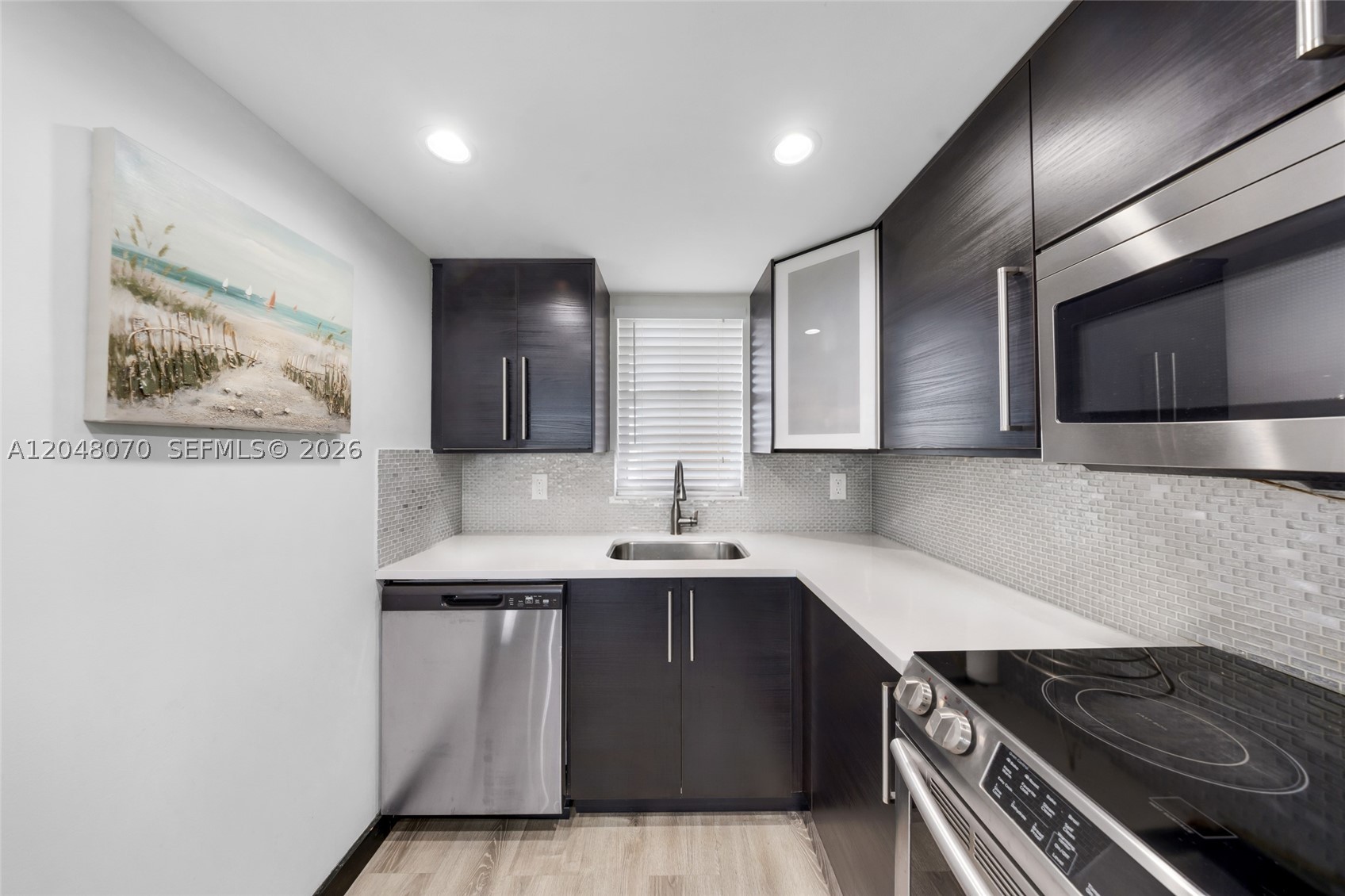 3001 W Rolling Hills Cir #610, Davie FL 33328